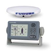 FURUNO SC-50